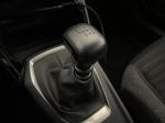 peugeot-2008-2021-gasolina-1199cc