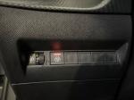 peugeot-2008-2021-gasolina-1199cc