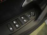 peugeot-2008-2021-gasolina-1199cc