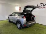 peugeot-2008-2021-gasolina-1199cc