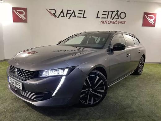 peugeot-508-sw-2023-diesel-1499cc