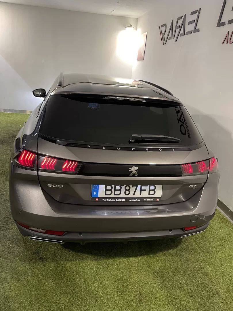 peugeot-508-sw-2023-diesel-1499cc