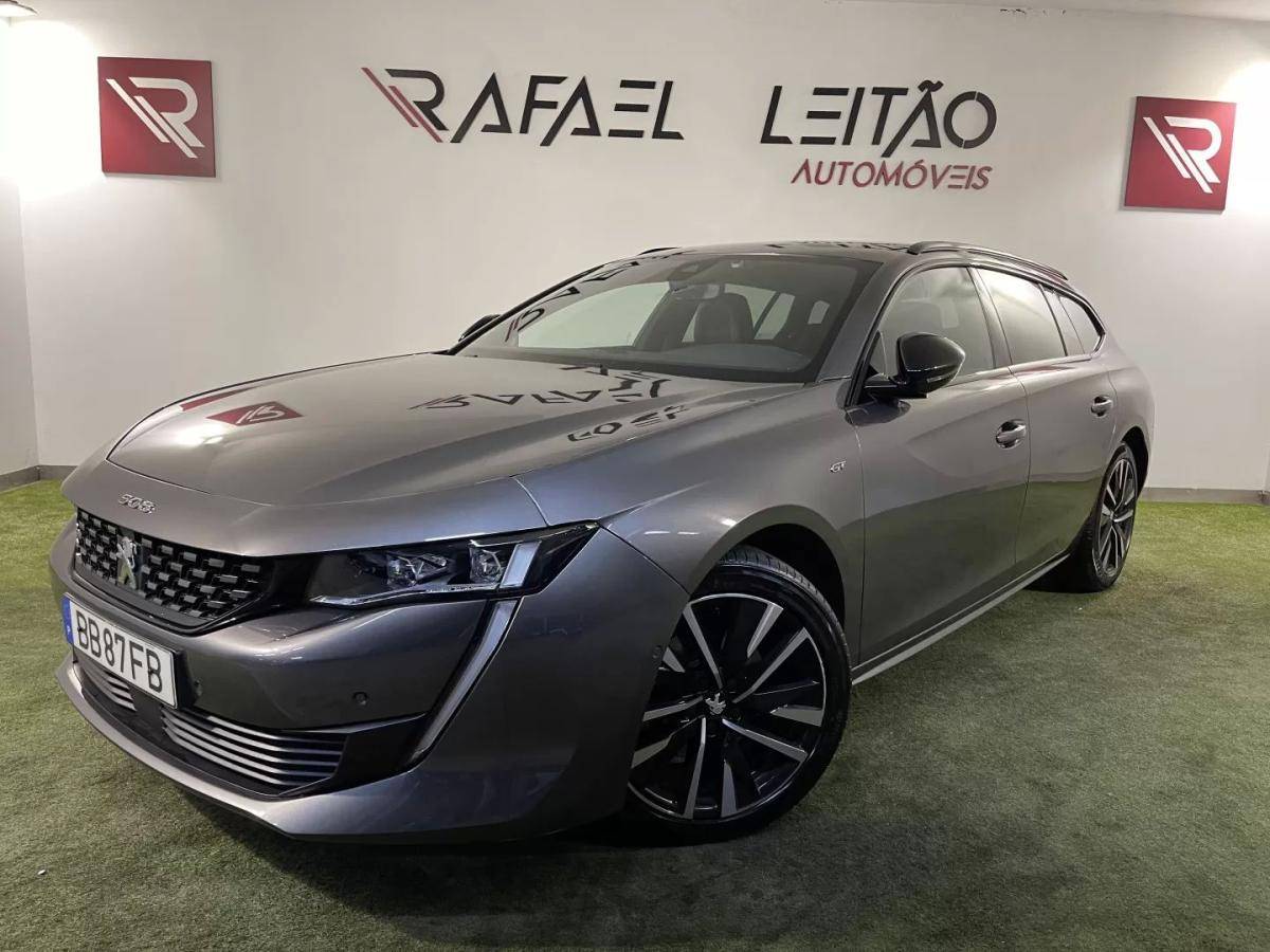 peugeot-508-sw-2023-diesel-1499cc