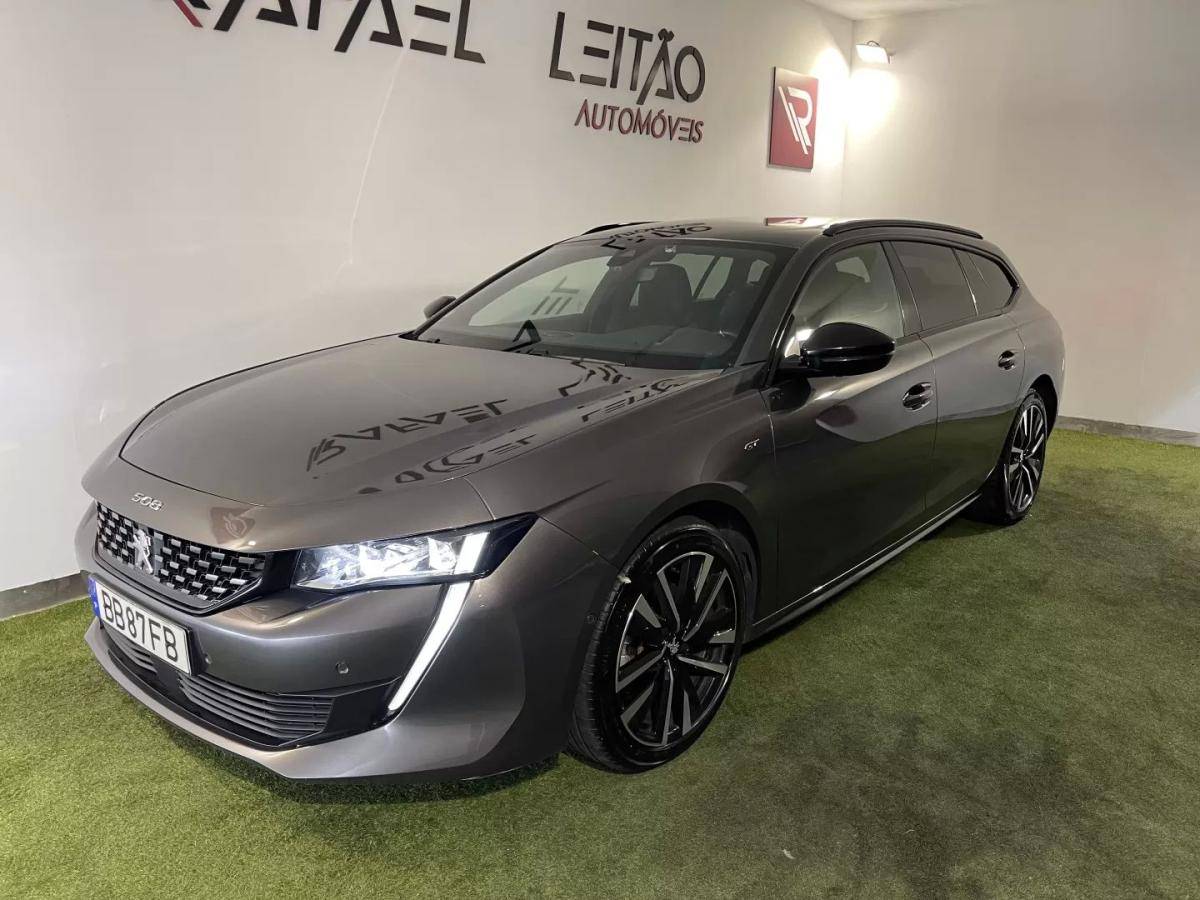 peugeot-508-sw-2023-diesel-1499cc