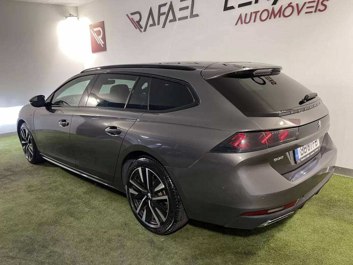 peugeot-508-sw-2023-diesel-1499cc