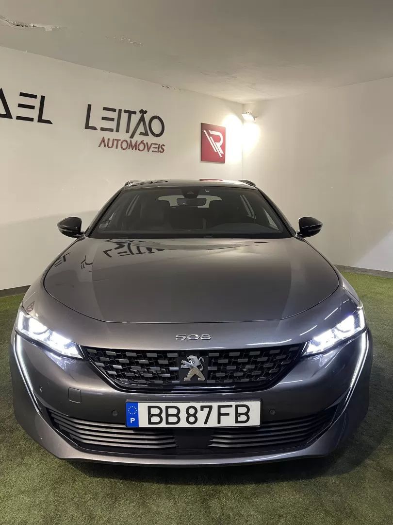 peugeot-508-sw-2023-diesel-1499cc