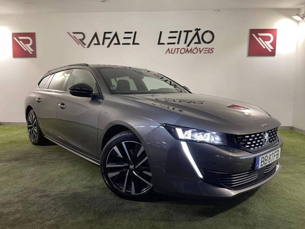 peugeot-508-sw-2023-diesel-1499cc