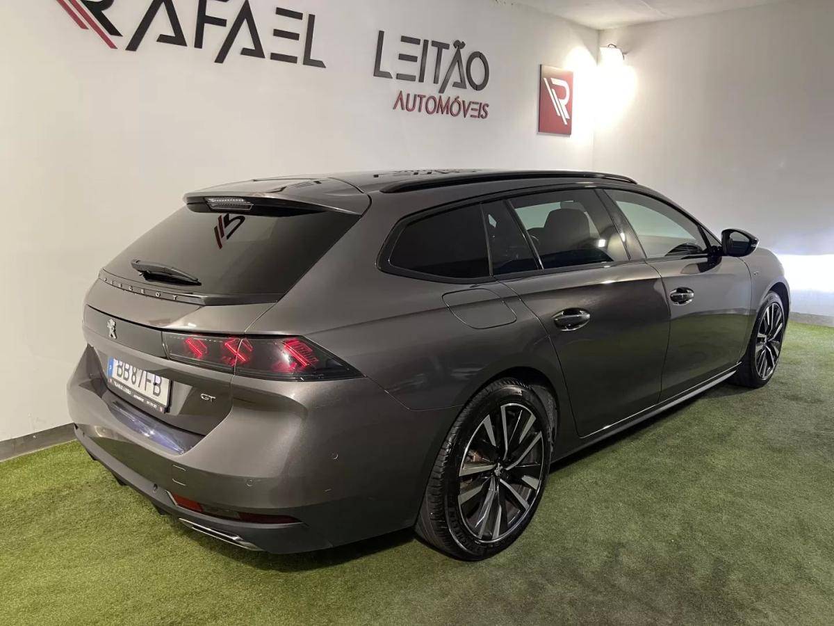 peugeot-508-sw-2023-diesel-1499cc