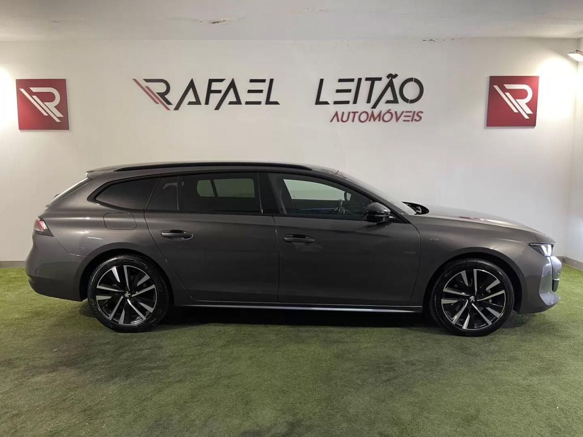 peugeot-508-sw-2023-diesel-1499cc