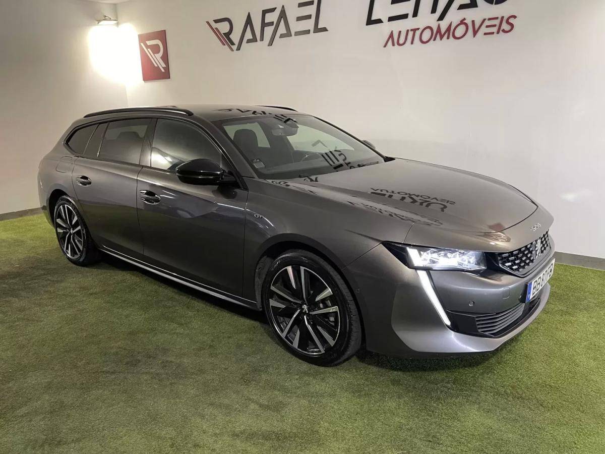 peugeot-508-sw-2023-diesel-1499cc