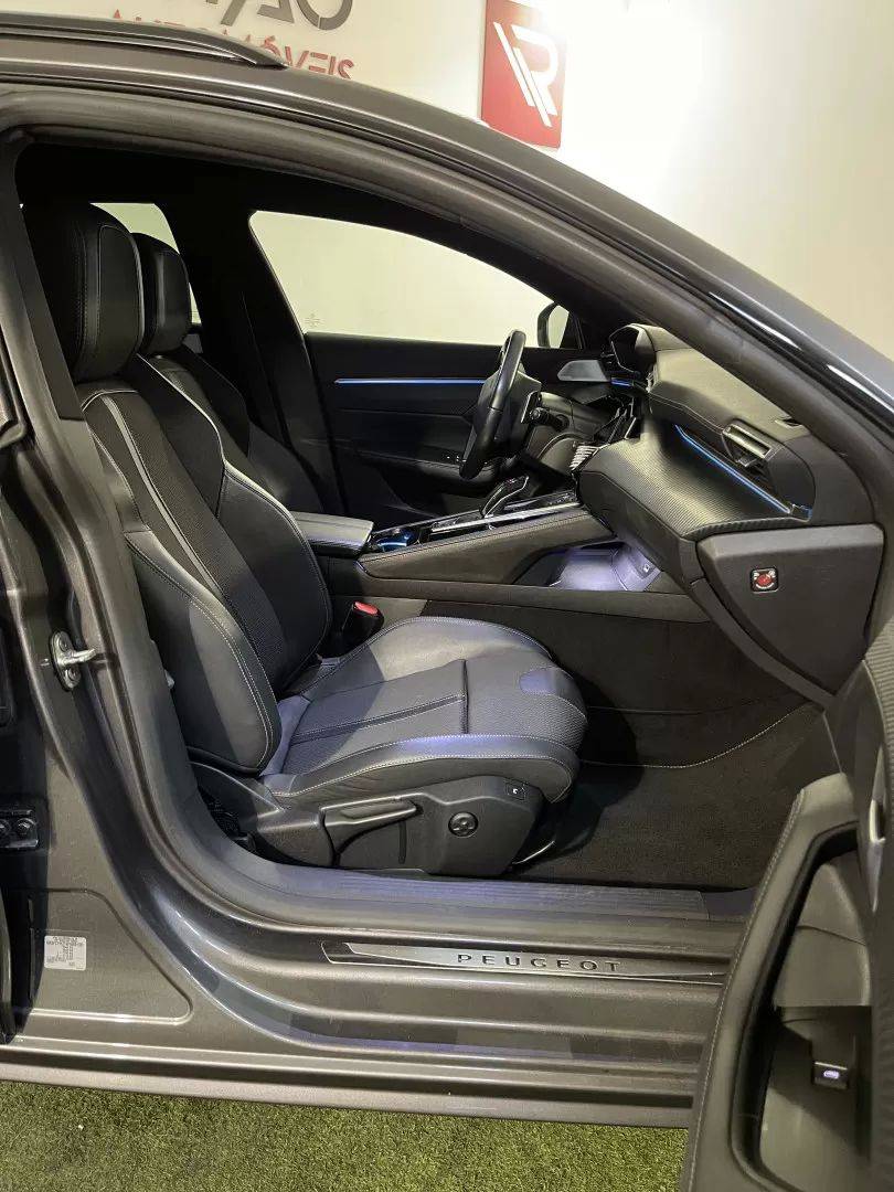 peugeot-508-sw-2023-diesel-1499cc