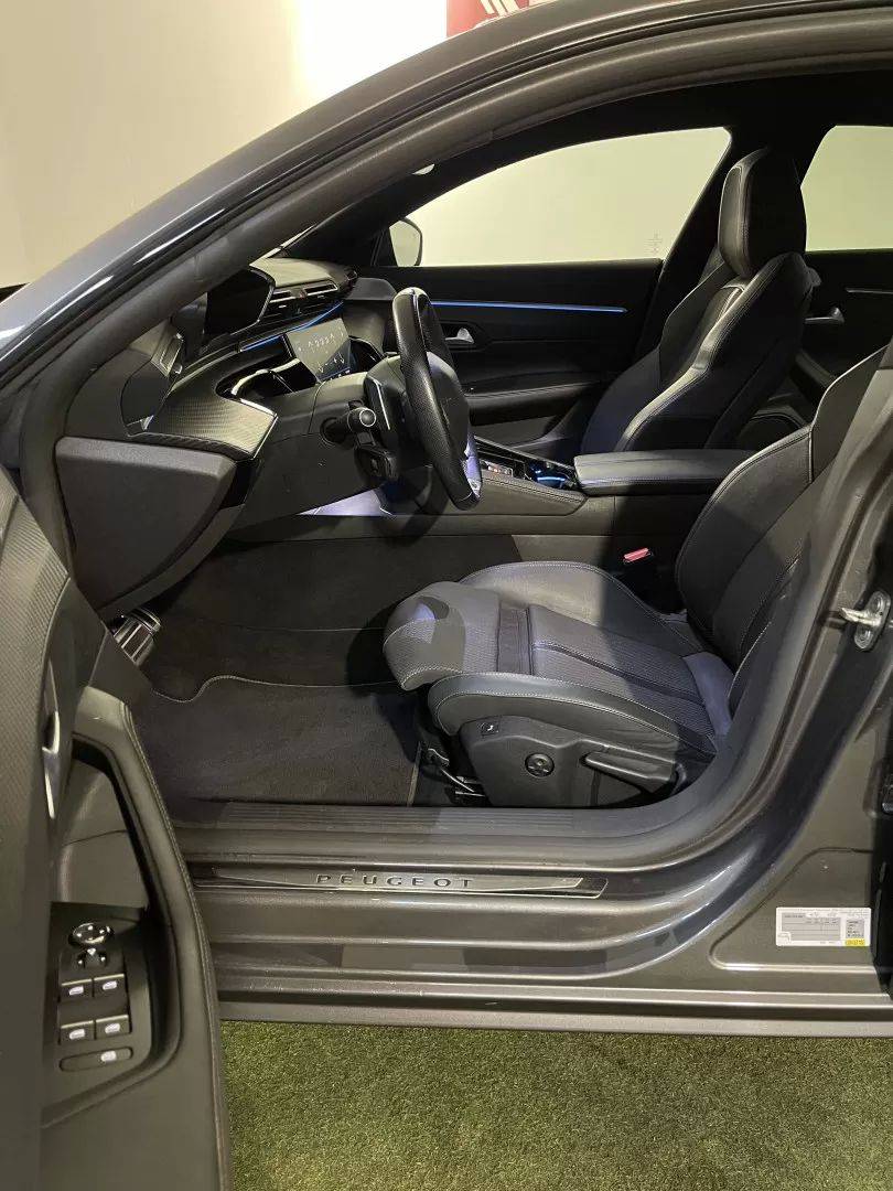 peugeot-508-sw-2023-diesel-1499cc