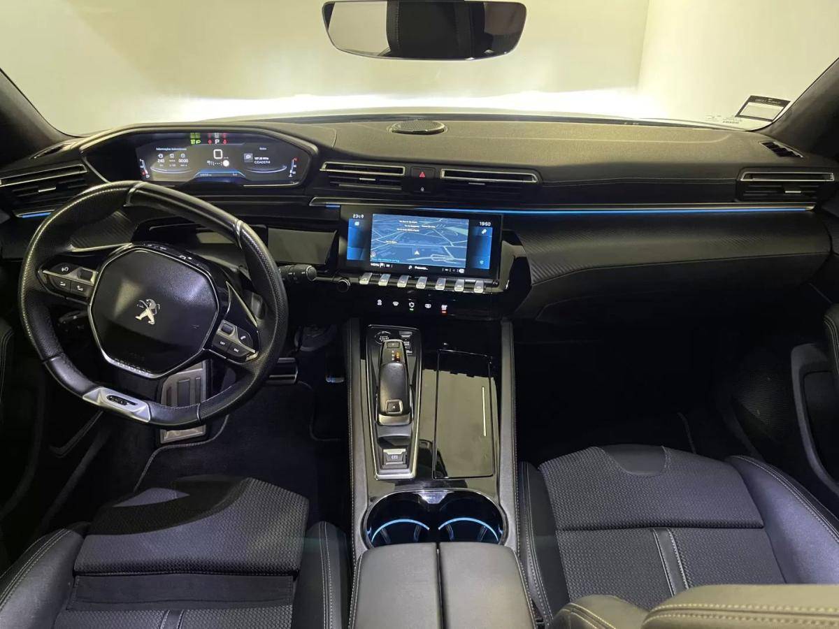 peugeot-508-sw-2023-diesel-1499cc