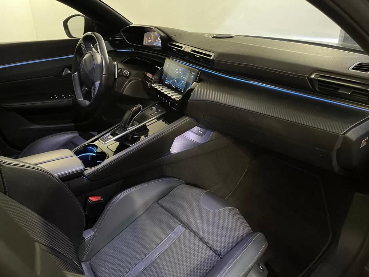 peugeot-508-sw-2023-diesel-1499cc