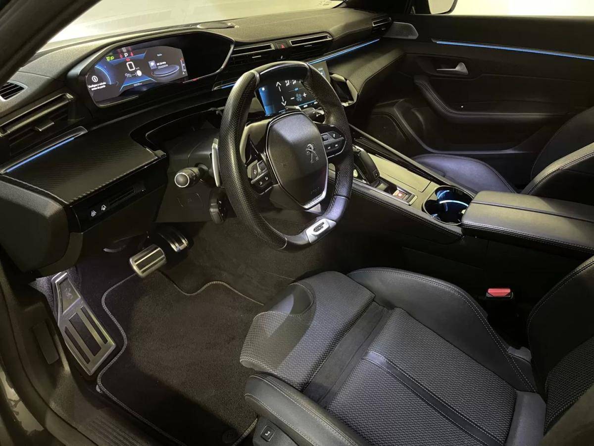 peugeot-508-sw-2023-diesel-1499cc