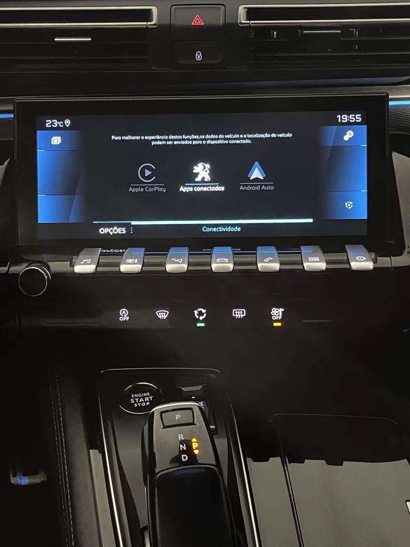 peugeot-508-sw-2023-diesel-1499cc