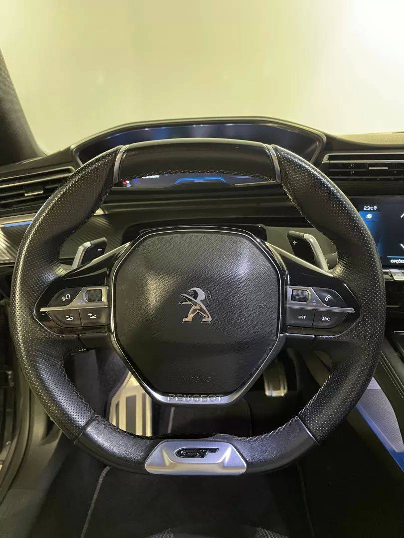 peugeot-508-sw-2023-diesel-1499cc