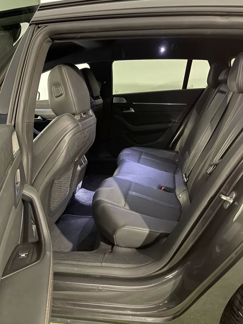 peugeot-508-sw-2023-diesel-1499cc