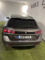 peugeot-508-sw-2023-diesel-1499cc
