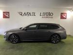 peugeot-508-sw-2023-diesel-1499cc