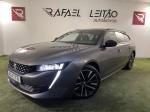 peugeot-508-sw-2023-diesel-1499cc