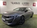 peugeot-508-sw-2023-diesel-1499cc