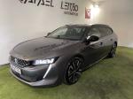 peugeot-508-sw-2023-diesel-1499cc