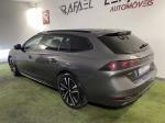 peugeot-508-sw-2023-diesel-1499cc