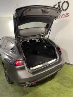 peugeot-508-sw-2023-diesel-1499cc