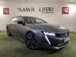 peugeot-508-sw-2023-diesel-1499cc
