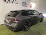 peugeot-508-sw-2023-diesel-1499cc