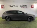 peugeot-508-sw-2023-diesel-1499cc