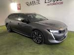 peugeot-508-sw-2023-diesel-1499cc
