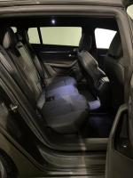 peugeot-508-sw-2023-diesel-1499cc