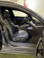 peugeot-508-sw-2023-diesel-1499cc