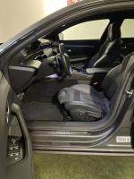 peugeot-508-sw-2023-diesel-1499cc