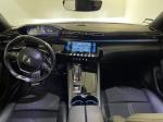 peugeot-508-sw-2023-diesel-1499cc