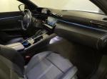 peugeot-508-sw-2023-diesel-1499cc