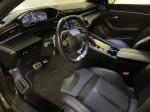 peugeot-508-sw-2023-diesel-1499cc