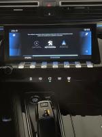 peugeot-508-sw-2023-diesel-1499cc