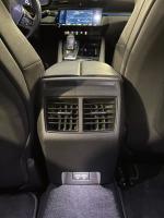 peugeot-508-sw-2023-diesel-1499cc