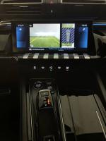 peugeot-508-sw-2023-diesel-1499cc