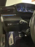 peugeot-508-sw-2023-diesel-1499cc