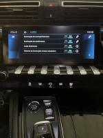 peugeot-508-sw-2023-diesel-1499cc
