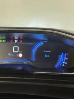 peugeot-508-sw-2023-diesel-1499cc