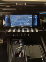 peugeot-508-sw-2023-diesel-1499cc