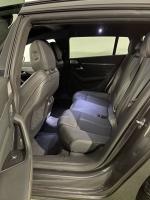 peugeot-508-sw-2023-diesel-1499cc