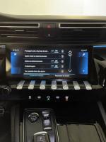 peugeot-508-sw-2023-diesel-1499cc