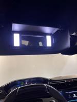 peugeot-508-sw-2023-diesel-1499cc