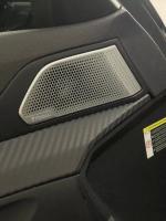 peugeot-508-sw-2023-diesel-1499cc